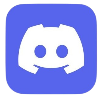 discord